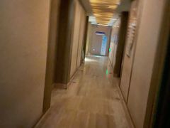 -和子足浴SPA会馆(梁溪店)