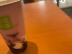 -奈雪的茶(石家庄万象城店)