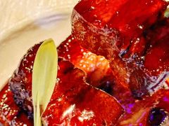 -醉舍·新淮扬菜(长宁龙之梦店)