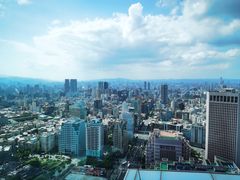 -台北101
