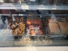 -娘心豆品(方庄店)