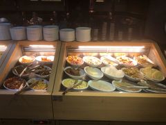 -火炉火自助餐(枫蓝国际店)
