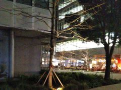 -山葵家居酒屋(天目里店)