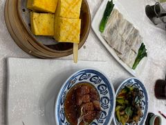 -寻味顺德·珍之宝酒楼(银钻店)