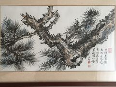 -天目湖御水温泉·度假酒店