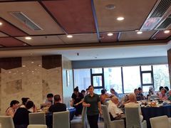 -金龙寨(龙城路店)