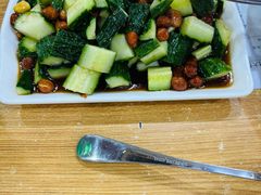 -东财大盘鸡(黑石礁店)