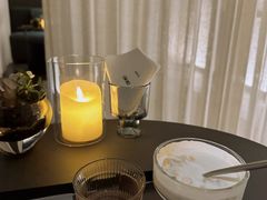 -安屿an·spa(卓悦中心商场店)