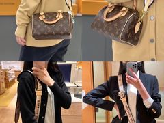 -沐渔二手奢侈品黄金手表包包回收·中古店(广州塔店)