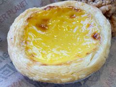 -肯德基(大兴火车站店)
