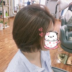-Z.F私人订制