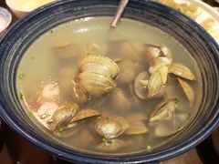 -福来齐·鲁菜海鲜·渔家菜(朝阳街分店)