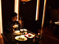 -解香楼(八盘岭路店)