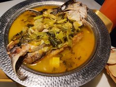 -外婆小聚茶餐厅·生日·团建(市民中心店)