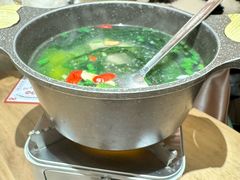 -高嗲嗲·现炒下饭菜(石鼓路店)