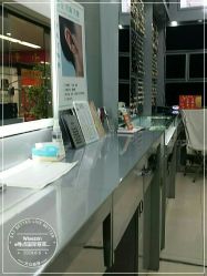 点击看大图 -Wisezone唯点穿耳打耳洞专业国际连锁品牌