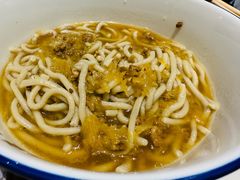 -哈啾嗨·新概念蒙餐(红星新城店)