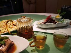 -八分饱·西津会(西津渡店)