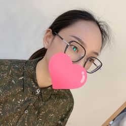 -久匠·纹眉纹绣半永久