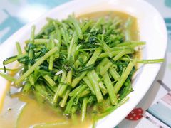 -得意楼蒸菜馆