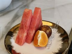 -宴中海·二十年浙菜·萧山宴(市心北路店)