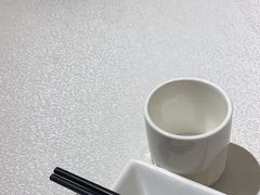 -楚畹园
