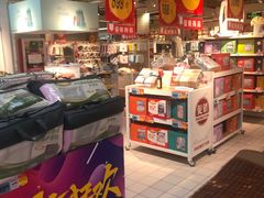 -大润发(张江店)