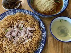 -裕兴记(东门町店)