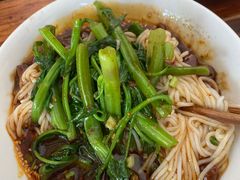 -肉盖面馆(兴科大道店)
