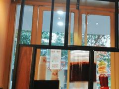-老碗会·陕西手工面(燕南路店)