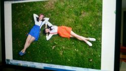 android_upload_pic-超艺摄影(金宁乐活城店)