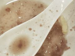 -孟记粥铺·家常菜·烧烤·粥(亚运村店)