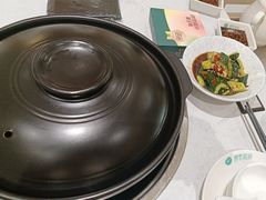 -四季缤纷椰子鸡(梅溪新天地店)
