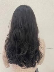 -丝语萱形象