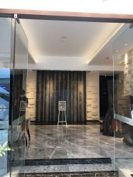 -丽妍雅集 Rubis SPA