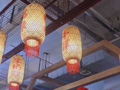 -李姑婆鲜切牛肉火锅自助(凤城二路店)