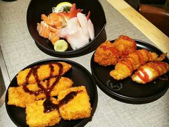 -八角锄烧·肉火锅(天河城店)