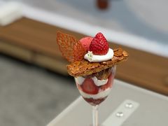 -深圳湾万象城(南山店)