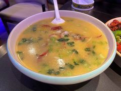 -虾乐园龙虾·夜宵(松江店)