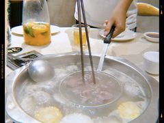 -八合里潮汕鲜牛肉火锅(吉大店)