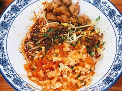 -西安手工软面(浦东南路店)