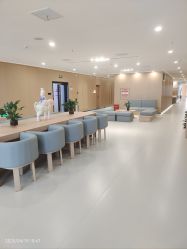 -千禧果月子会所(郑州东站店)