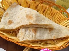 -老渔翁餐厅·鱼家傲私房菜