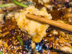 -胖子鱼·天水麻辣鱼火锅(秦州407店)