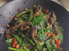 -聚味瞿记·龙虾堂(渔人码头一店)