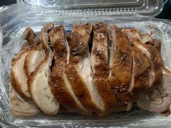 -陆稿荐观前街店