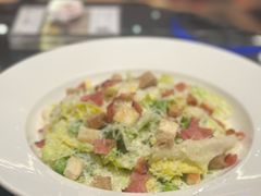 -上海大宁福朋喜来登酒店大堂吧(共和新路店)