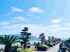 -石宝寨