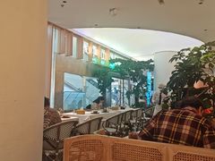 -桂满陇·手作小笼包&江南叫花鸡(中山公园店)