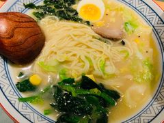 -萤初高端日料王(曲江银泰店)